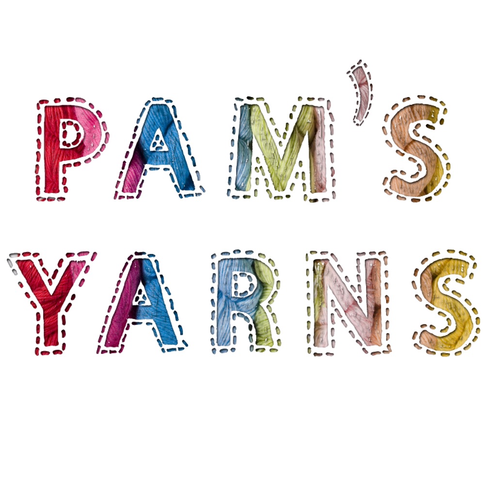 Pam's Yarns